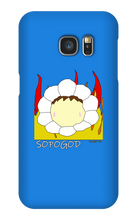 SopoGod Samsung Phone Cases