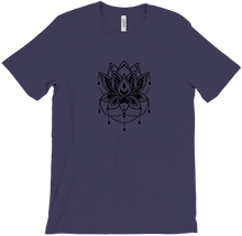 roguenerdd T-Shirts