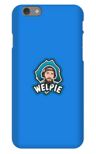iPhone Phone Cases