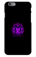 teamofmsyt iPhone Phone Cases