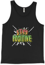 ssivoo Tank Top