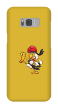unlimitedrips_ Samsung Phone Cases