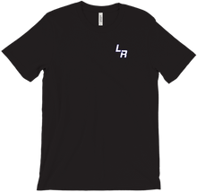 lonerangergaming-7408 T-Shirts