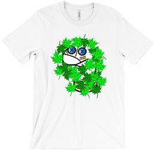 Bush Camper