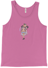 aniiimay Tank Top