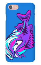 jonnyfishstix iPhone Phone Cases