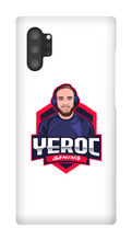 Samsung Phone Cases