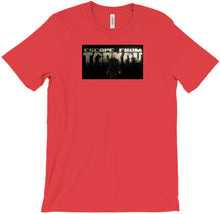 GW EFT - John Wick T-Shirts