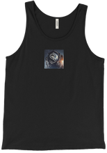 SethTheKings Unisex Tank Top