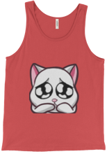 onyxangel22 Tank Top