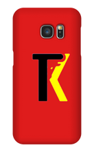 Cover Samsung Galaxy S10 - By Torke