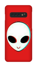 mrtrippygames Samsung Phone Cases