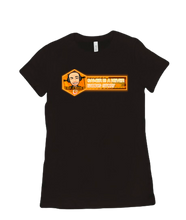 tshirt-women