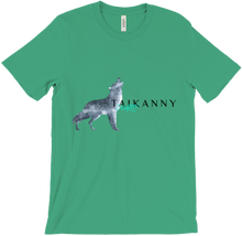 Taikanny T-Shirt