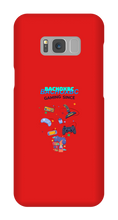 phonecase-samsung