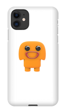 DrewGo iPhone Phone Cases