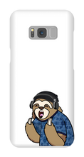 noisey97 Samsung Phone Cases