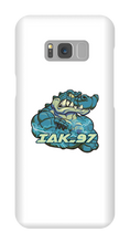 IAK's Samsung 9 Hüllen