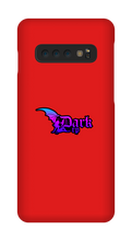 DarkRP - Samsung Cases