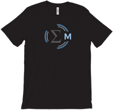 Sigma Tee