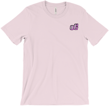 oG T-Shirts