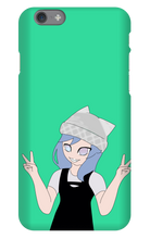 iPhone Cases