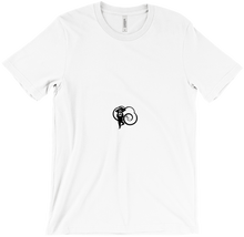 KodaClouds T-Shirts