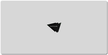 cortrixx56 XXL Gaming Mousepad