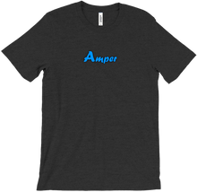Amper Logo T-Shirt