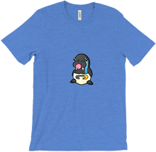 gamingxwalrus T-Shirts