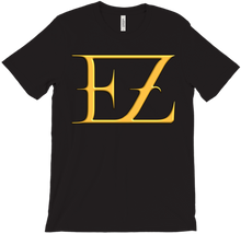 mishez EZ T-Shirts