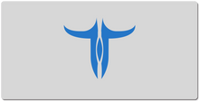 TeamTone XXL Gaming Mousepad