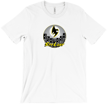 sptlght_ T-Shirts