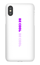 sxnthy iPhone Phone Cases