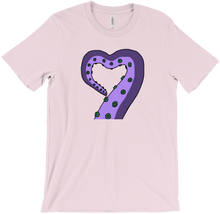 hanapl T-Shirts