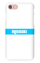 ofcmitsuki iPhone Phone Cases