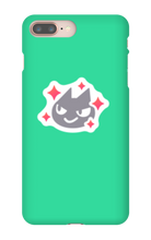 Pride iPhone Case