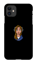 Iphone Hülle