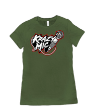 tshirt-women