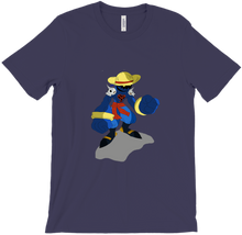 KTN SHIRT