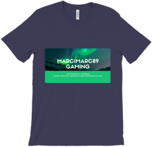 marcimarc89 T-Shirts