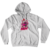 ivilivi96 Hoodies (No-Zip/Pullover)