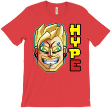 officialgabrielcaves T-Shirts