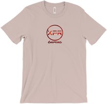 xpr_beta T-Shirts