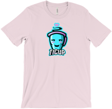 TiCup Shirts