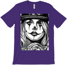 vaink_gamer camiseta manga corta