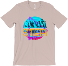 Camiseta Summus Stefi