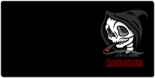 makebadchoices XXL Gaming Mousepad