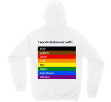 hoodie-back
