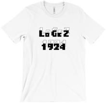LoGeZ1924 T-Shirt
